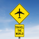 Essential Travel Tips When Visiting Around the World