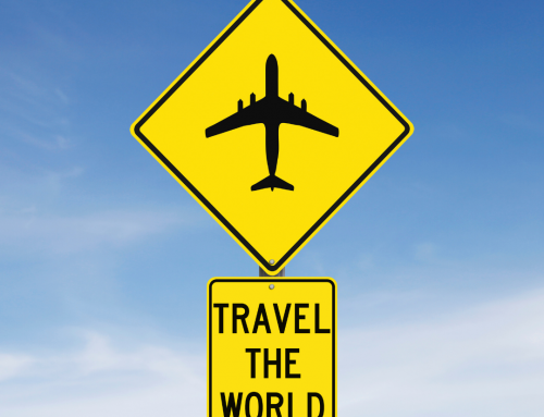 Essential Travel Tips When Visiting Around the World