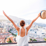 How to Make the Best of Your Travel Goals