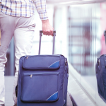 How to Keep Your Valuables Safe on Your Travel