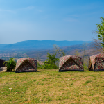 Camping Adventures Across Asia: What To Know