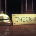 Choosing Your Hotel: How To Check Before You Book