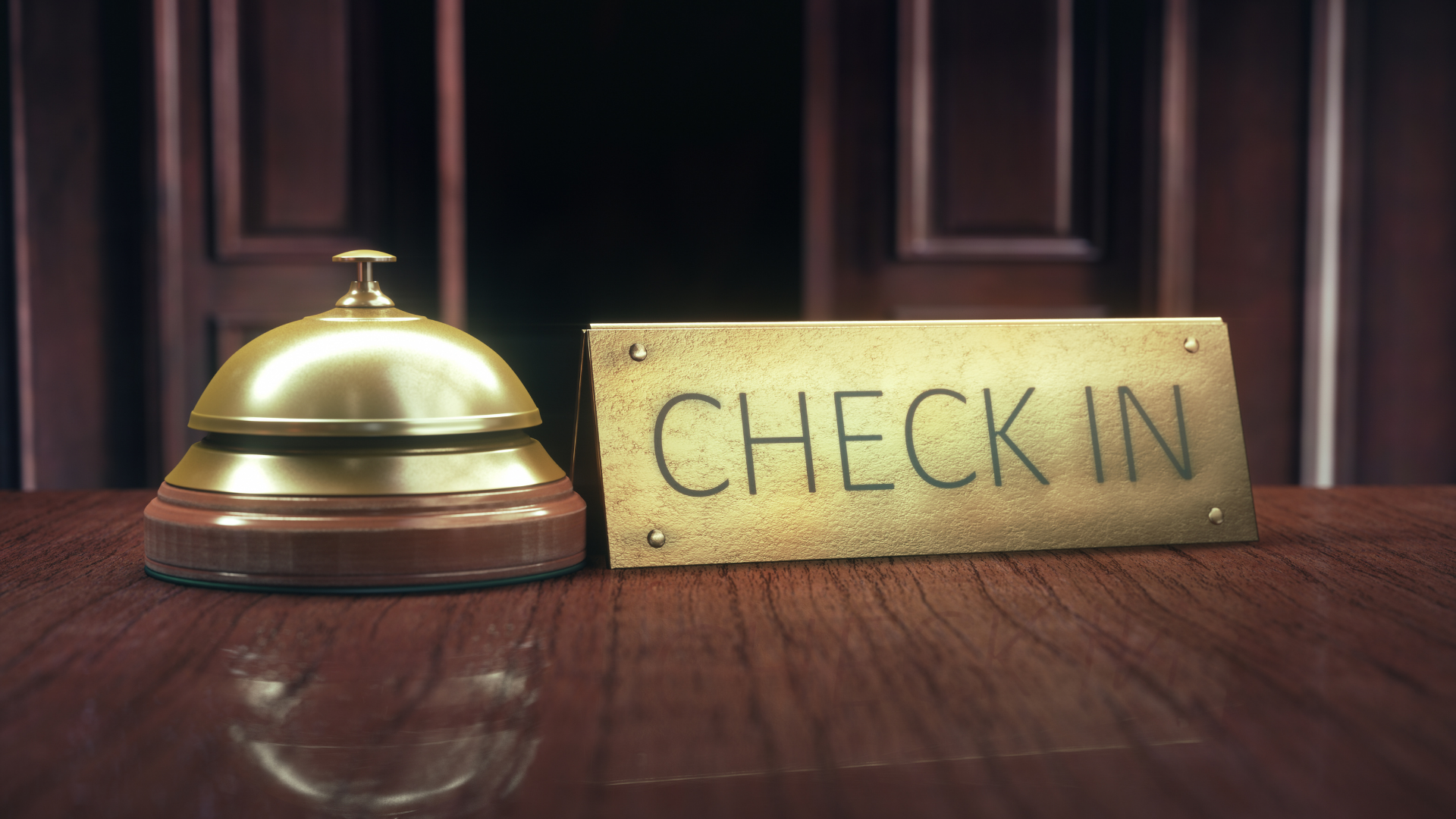 Choosing Your Hotel: How To Check Before You Book