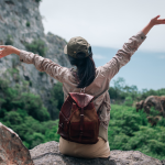 Beginner’s Guide to Solo Female Travel