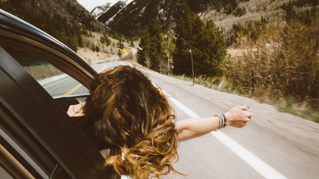 Can Traveling Help Our Mental Health?