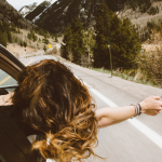 Can Traveling Help Our Mental Health?