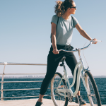 5 Budget Friendly Weekend Activities