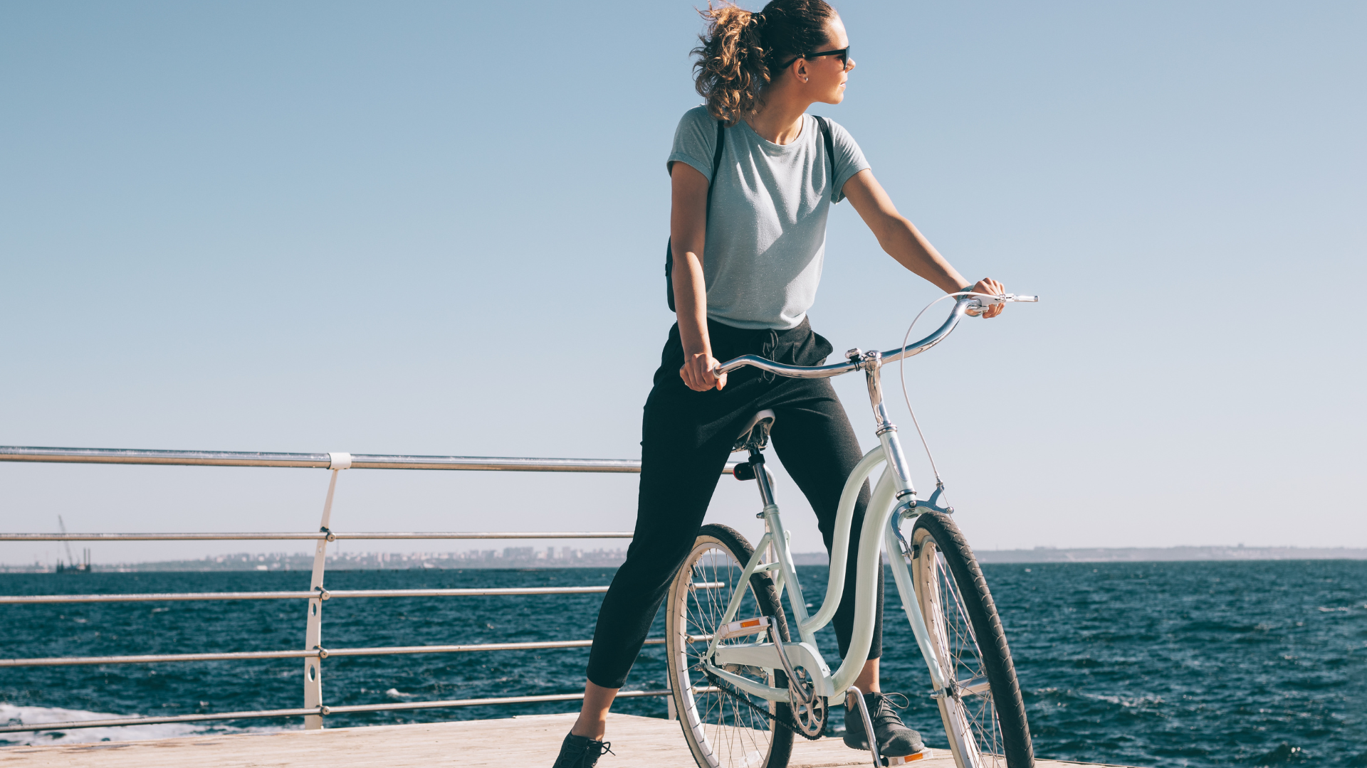 5 Budget Friendly Weekend Activities