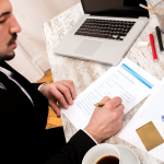 Filing a Travel Insurance Claim: What to Expect