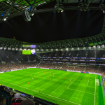 Top Soccer Teams in 2022