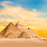 How to Travel in Egypt?