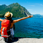 How to Make Money Traveling
