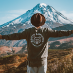 What Traveling Really Means