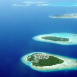 Island Hopping in Paradise: The Best Tropical Escapes