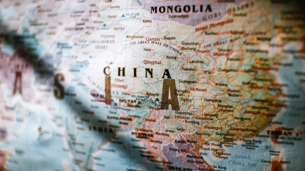 Why Solo Travelers Should Consider Group Tours to Asia