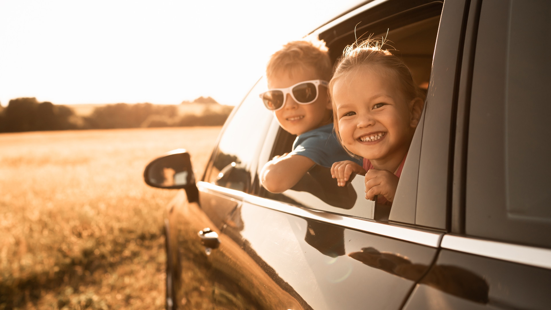 How to Plan a Kid-Friendly Holiday: Tips for Stress-Free Family Travel