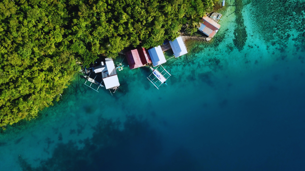 Top Ecotourism Destinations: Explore Nature’s Best While Preserving the Planet