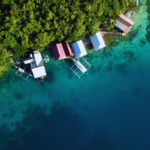 Top Ecotourism Destinations: Explore Nature’s Best While Preserving the Planet
