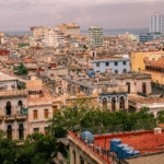15 Must-Visit Travel Destinations for Your Next Adventure