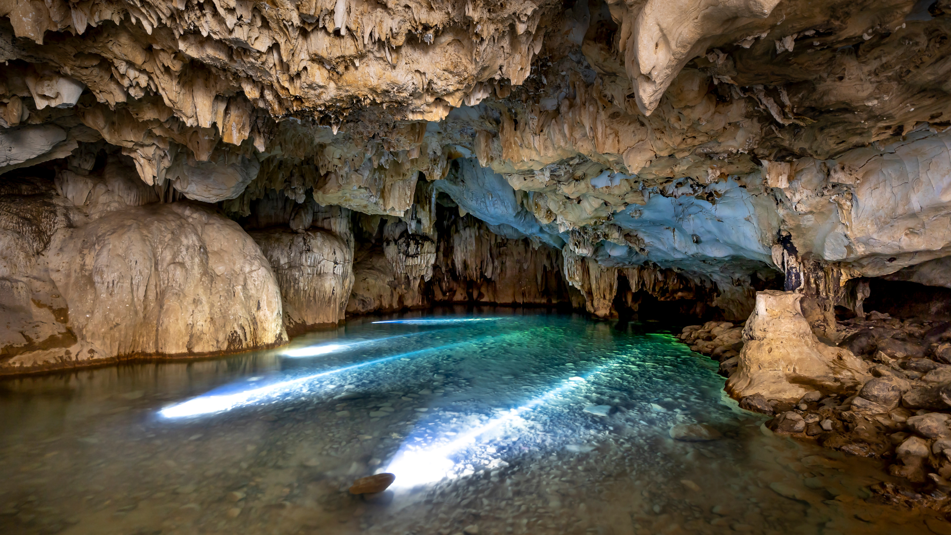 Exploring Cuba’s Hidden Gems: Uncovering the Island’s Best-Kept Secrets