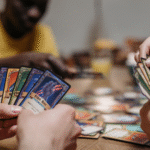 Fun Group Games for Long Flights or Road Trips: Keep Everyone Entertained Along the Way