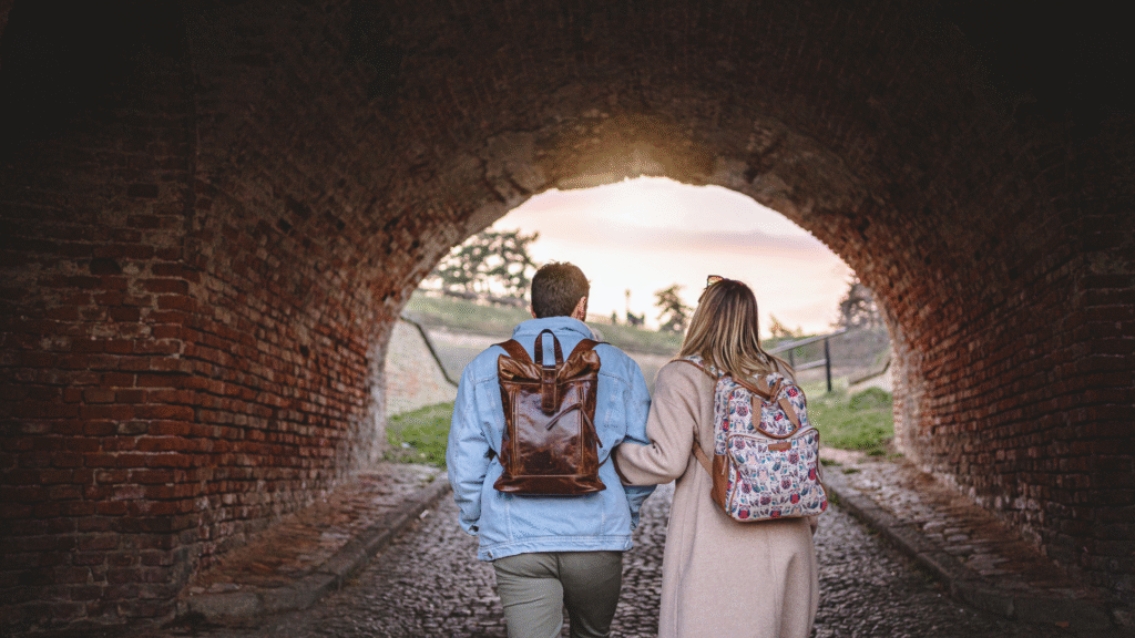 Hacks to Make Your Journey Smoother: Essential Tips for Stress-Free Travel