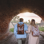 Hacks to Make Your Journey Smoother: Essential Tips for Stress-Free Travel