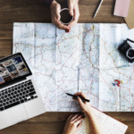 How to Avoid Common Travel Planning Mistakes: Essential Tips for Stress-Free Trips