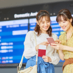 How to Handle Conflicts When Travelling with Friends: Strategies for a Smooth Trip