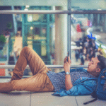 How to Plan for Travel Delays and Keep Your Trip on Track Effectively