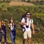 How to Plan the Perfect Trip with Friends: Essential Tips for Unforgettable Adventures