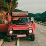 How to Prepare for Unexpected Changes During Your Trip: Essential Tips for Travelers
