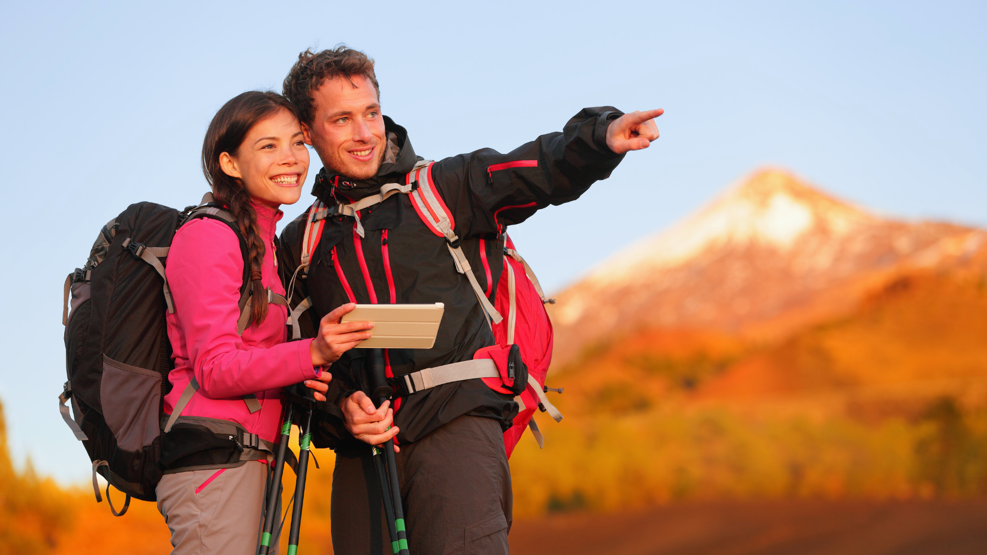Must-Have Travel Apps That Every Traveller Should Download for a Seamless Journey