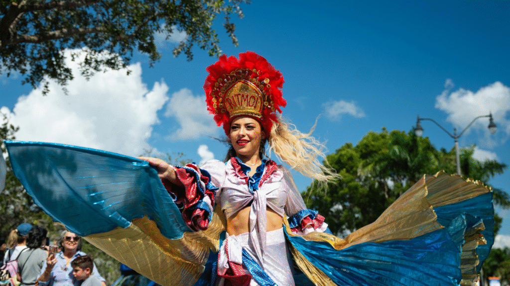 The Best Cultural Activities to Enjoy in Cuba: Discover the Rich Heritage and Vibrant Experiences