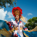 The Best Cultural Activities to Enjoy in Cuba: Discover the Rich Heritage and Vibrant Experiences