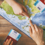 The Biggest Myths Travelers Still Believe About Planning Their Trips