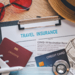 The Importance of Travel Insurance and Why You Need It for Safe Adventures