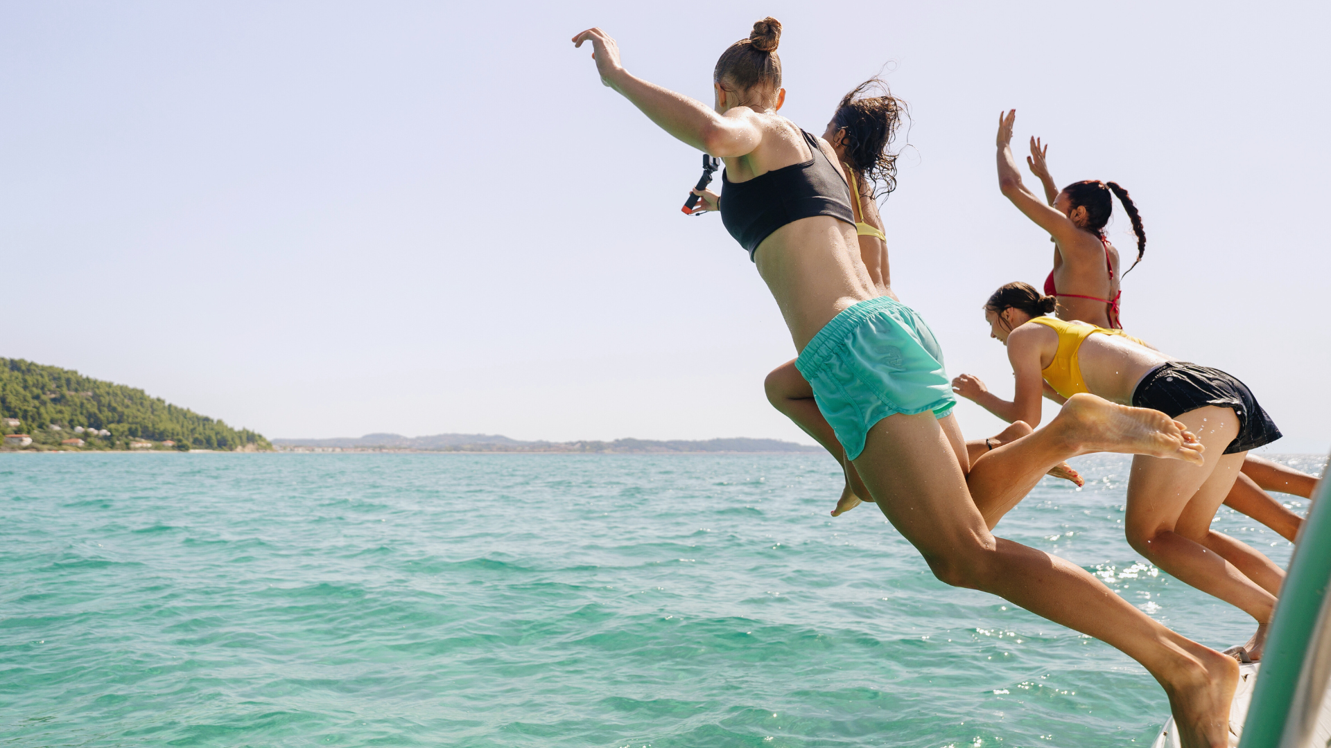 Tips for Turning Spontaneous Trips into Unforgettable Adventures: Your Guide to Memorable Travels