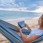 What Travelers Should Know About Digital Travel Trends for 2025